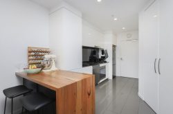8/54 La Scala Ave Maribyrnong VIC 3032 Australia