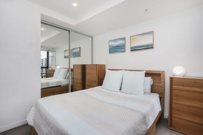 8/54 La Scala Ave Maribyrnong VIC 3032 Australia