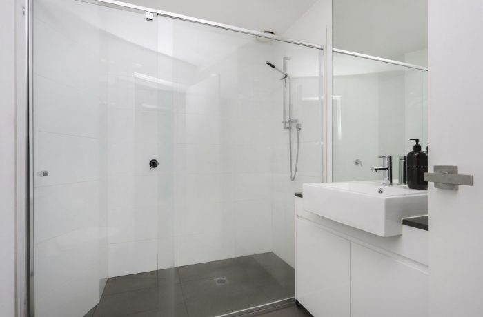 8/54 La Scala Ave Maribyrnong VIC 3032 Australia
