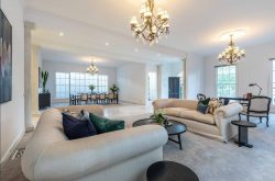52 Wattletree Rd Armadale VIC 3143 Australia