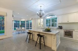 52 Wattletree Rd Armadale VIC 3143 Australia