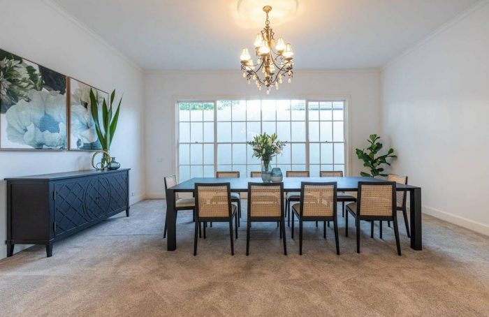 52 Wattletree Rd Armadale VIC 3143 Australia
