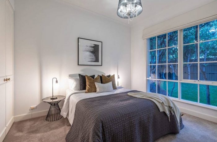 52 Wattletree Rd Armadale VIC 3143 Australia