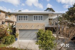 6 Liddle St Woonona NSW 2517 Australia