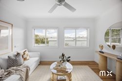 6 Liddle St Woonona NSW 2517 Australia