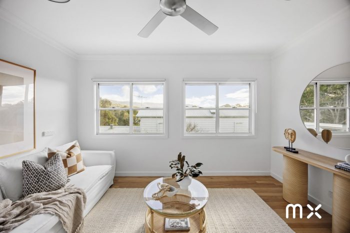 6 Liddle St Woonona NSW 2517 Australia