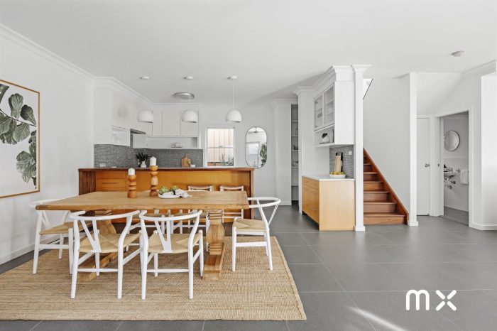6 Liddle St Woonona NSW 2517 Australia