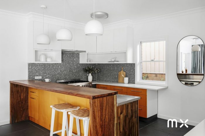 6 Liddle St Woonona NSW 2517 Australia