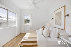 6 Liddle St Woonona NSW 2517 Australia