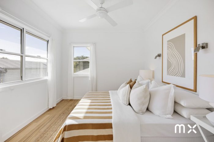 6 Liddle St Woonona NSW 2517 Australia