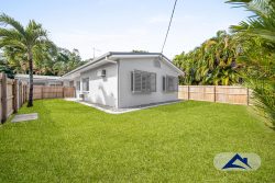 36 Loretta Ave Woree QLD 4868 Australia
