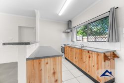36 Loretta Ave Woree QLD 4868 Australia