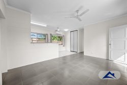 36 Loretta Ave Woree QLD 4868 Australia