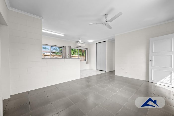 36 Loretta Ave Woree QLD 4868 Australia