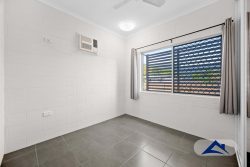 36 Loretta Ave Woree QLD 4868 Australia