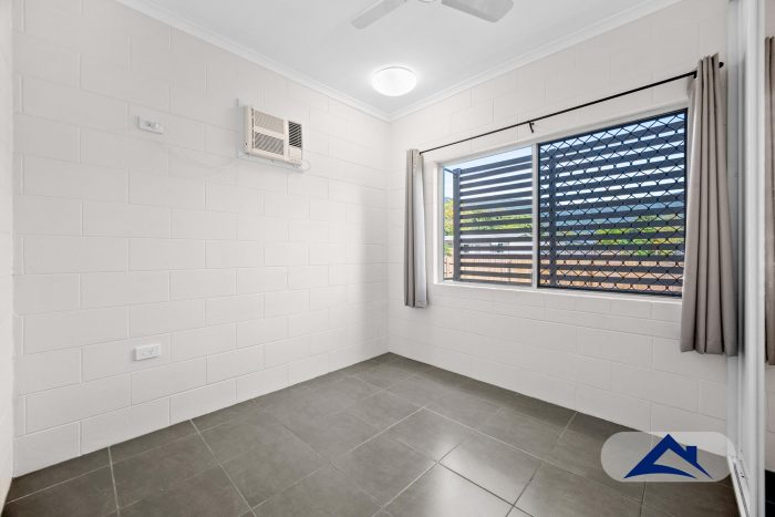 36 Loretta Ave Woree QLD 4868 Australia