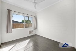 36 Loretta Ave Woree QLD 4868 Australia