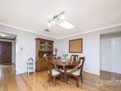 5 Nowra Pl Kelmscott WA 6111 Australia
