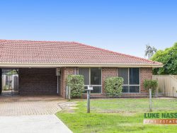 26B Marian Ave Armadale WA 6112 Australia
