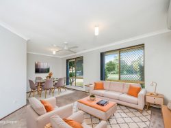 26B Marian Ave Armadale WA 6112 Australia