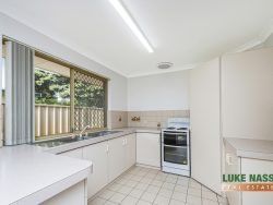 26B Marian Ave Armadale WA 6112 Australia
