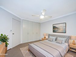 26B Marian Ave Armadale WA 6112 Australia