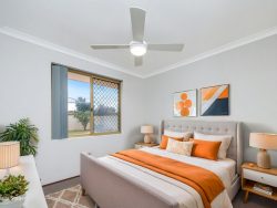 26B Marian Ave Armadale WA 6112 Australia