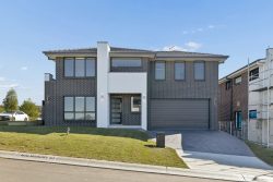 1 Malmsbury Street Riverstone NSW 2765 Australia