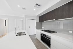 1 Malmsbury Street Riverstone NSW 2765 Australia