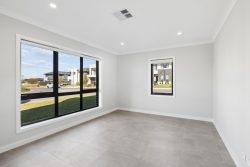 1 Malmsbury Street Riverstone NSW 2765 Australia