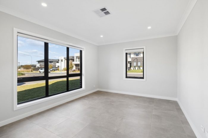 1 Malmsbury Street Riverstone NSW 2765 Australia