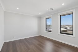 1 Malmsbury Street Riverstone NSW 2765 Australia