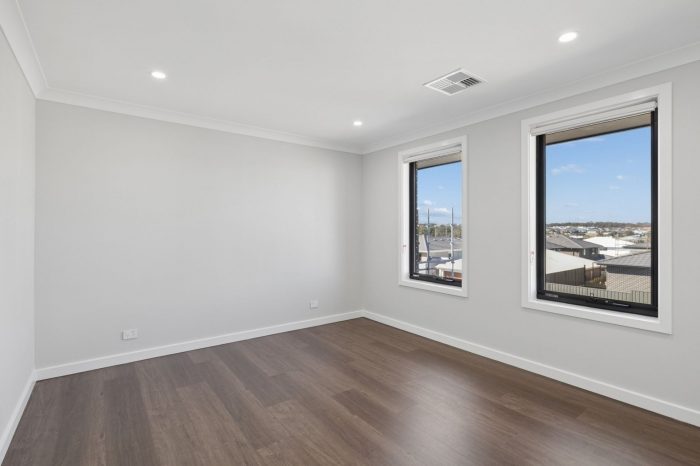 1 Malmsbury Street Riverstone NSW 2765 Australia