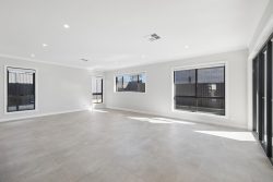 1 Malmsbury Street Riverstone NSW 2765 Australia