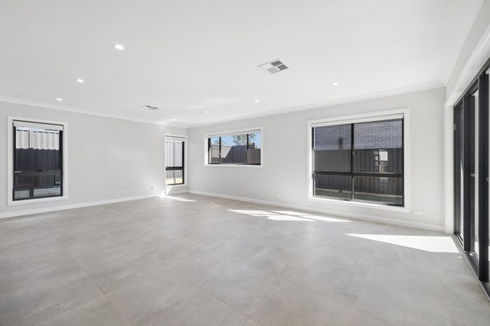 1 Malmsbury Street Riverstone NSW 2765 Australia