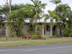 96 Maple Dr Andergrove QLD 4740 Australia