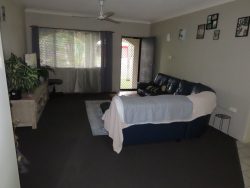 96 Maple Dr Andergrove QLD 4740 Australia