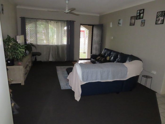 96 Maple Dr Andergrove QLD 4740 Australia