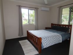96 Maple Dr Andergrove QLD 4740 Australia