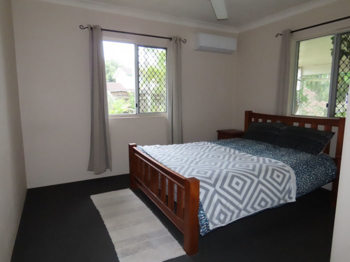 96 Maple Dr Andergrove QLD 4740 Australia