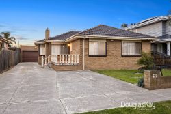 5 Mark St Sunshine West VIC 3020 Australia