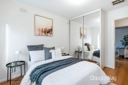 5 Mark St Sunshine West VIC 3020 Australia
