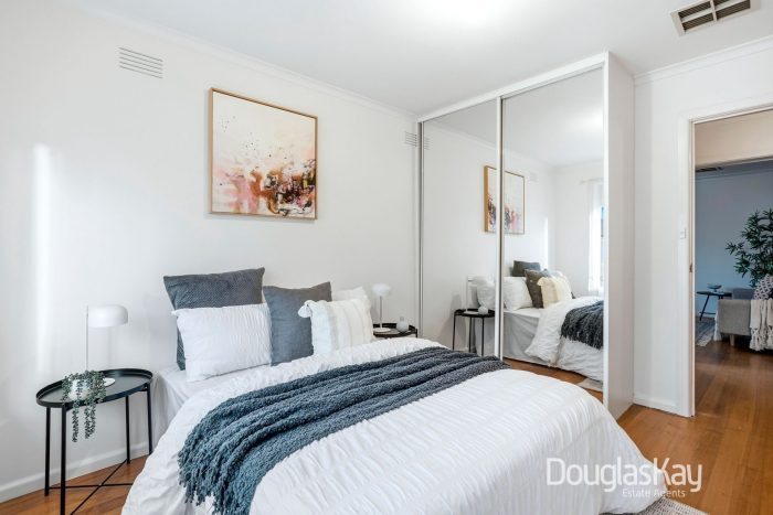 5 Mark St Sunshine West VIC 3020 Australia