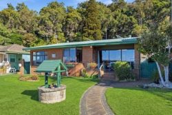 7 Marloo Rd Koolewong NSW 2256 Australia