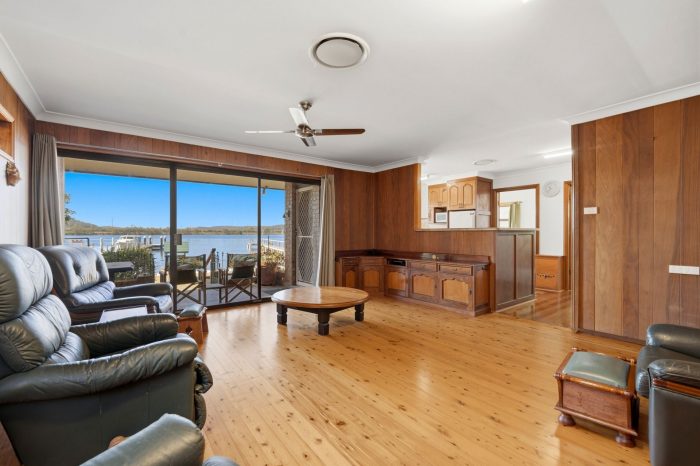 7 Marloo Rd Koolewong NSW 2256 Australia