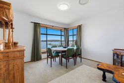 7 Marloo Rd Koolewong NSW 2256 Australia