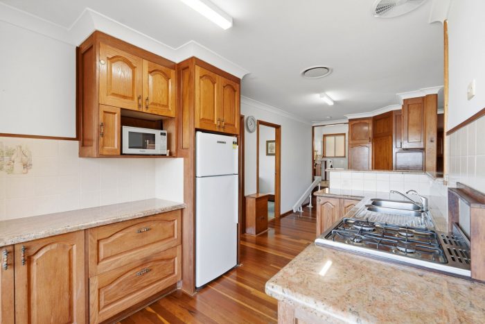 7 Marloo Rd Koolewong NSW 2256 Australia
