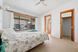 7 Marloo Rd Koolewong NSW 2256 Australia