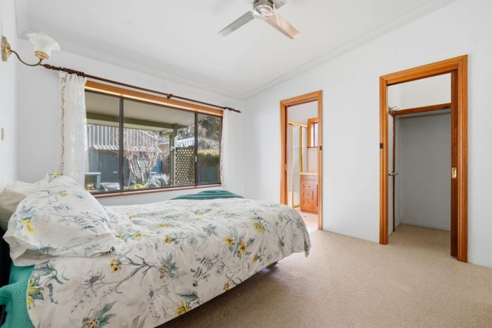 7 Marloo Rd Koolewong NSW 2256 Australia
