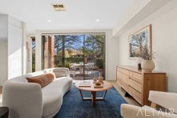 Unit 1/55 Marsden St Dickson ACT 2602 Australia